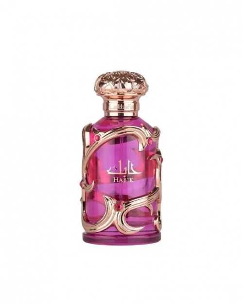 Lattafa Habik for Women