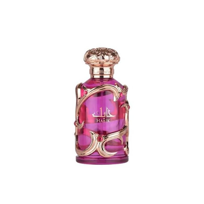 Lattafa Habik for Women