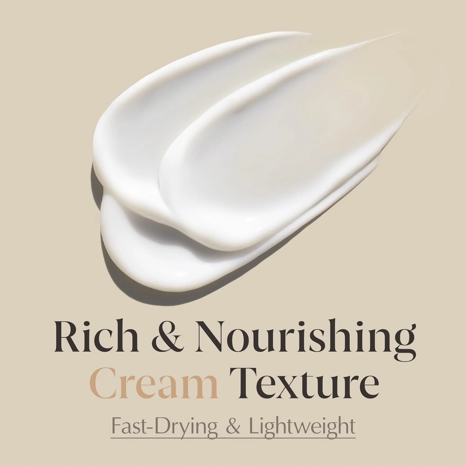 HAYEJIN - RiceFila Moisturizing Cream - Image 2