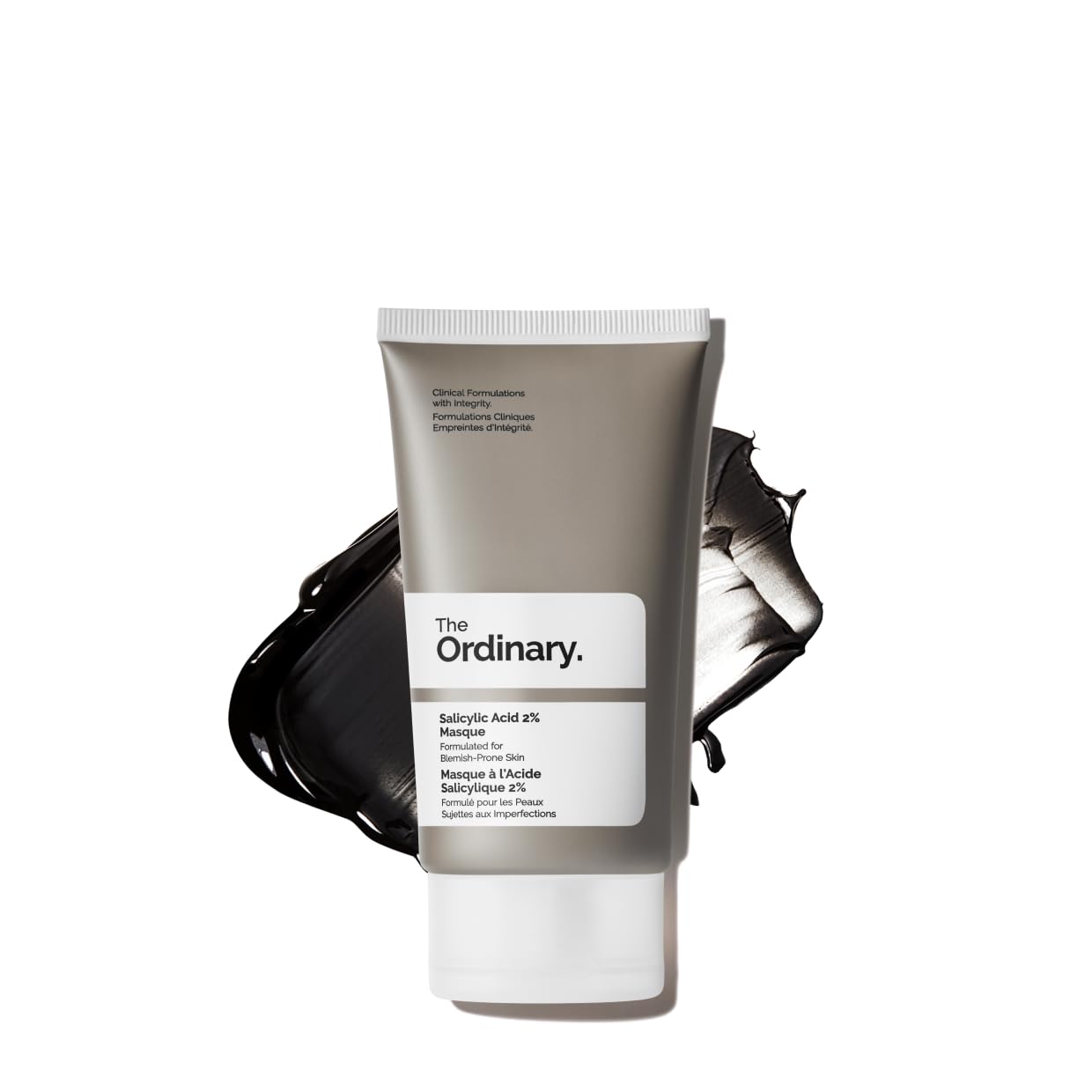 The Ordinary Salicylic Acid 2% Masque