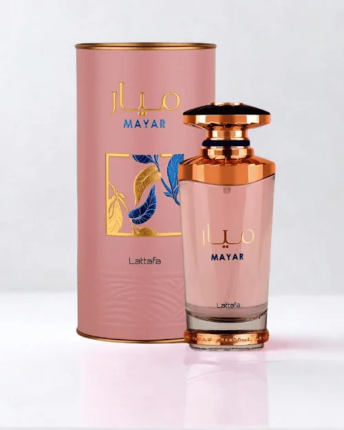 Lattafa Mayar