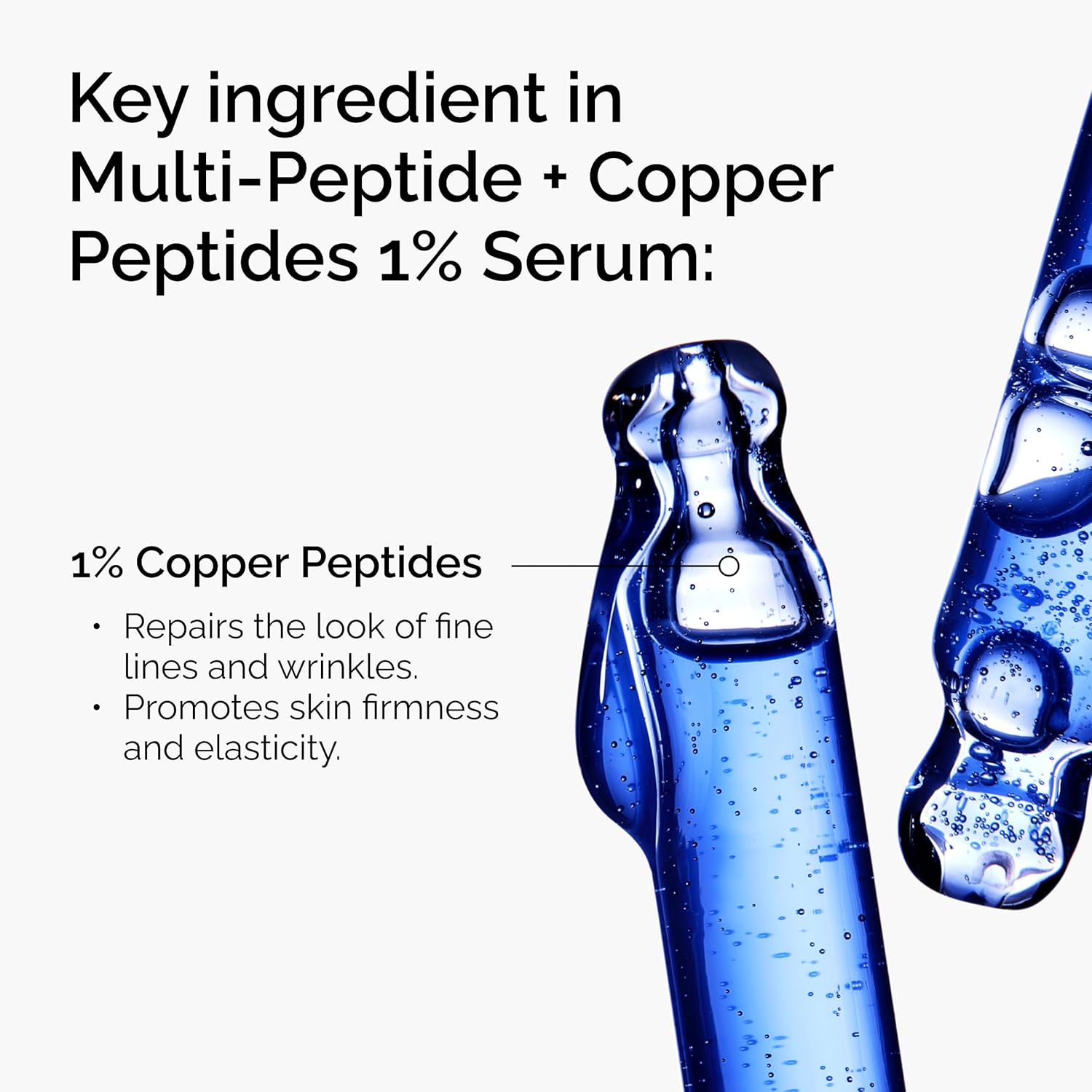 The Ordinary Multi-Peptide + Copper Peptides 1% Serum - Image 12