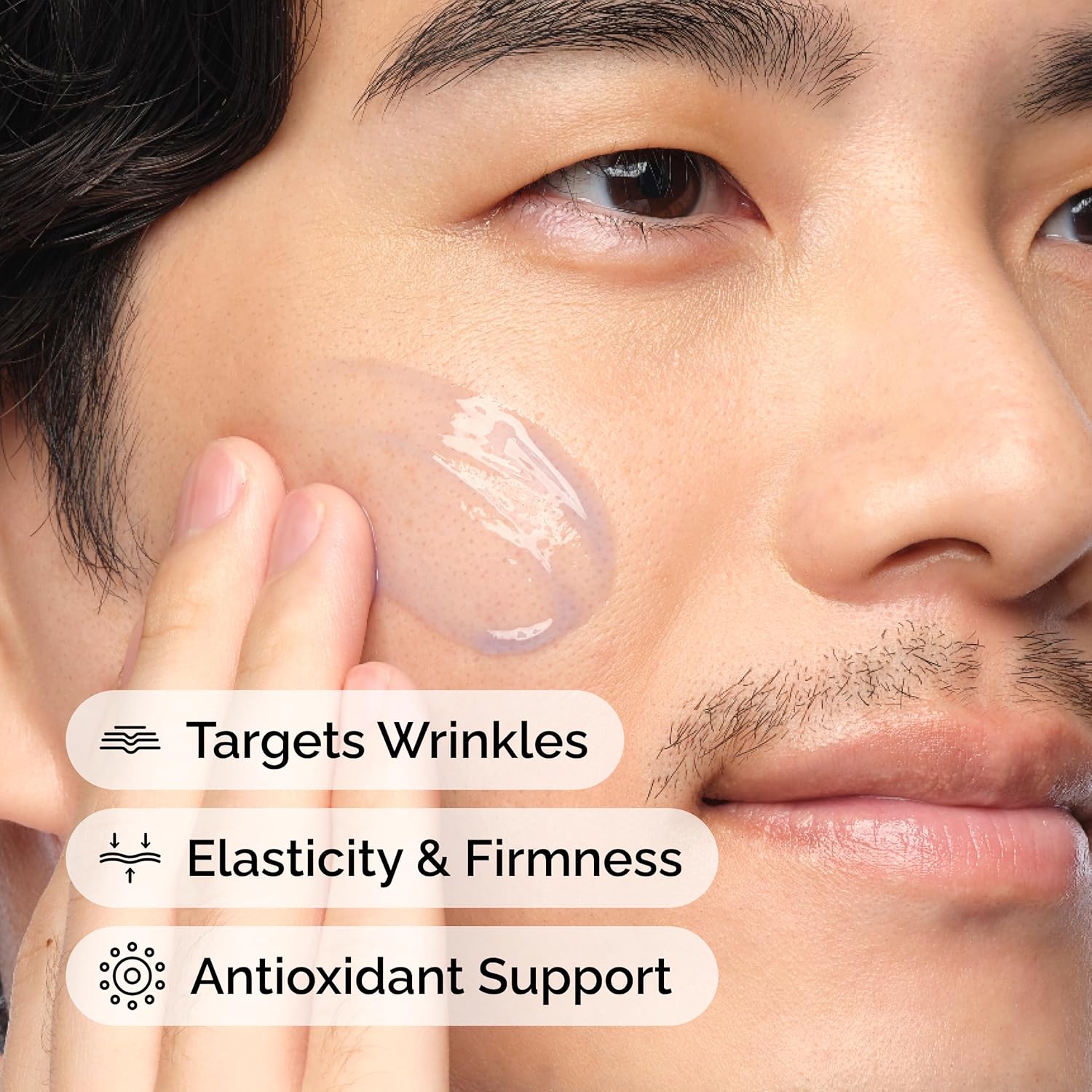 The Ordinary Multi-Peptide + Copper Peptides 1% Serum - Image 10