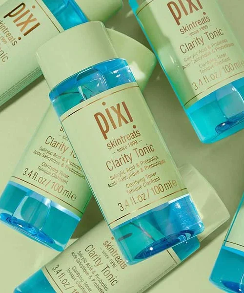 Pixi Clarity Tonic