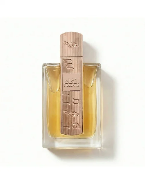 Lattafa Perfumes Angham