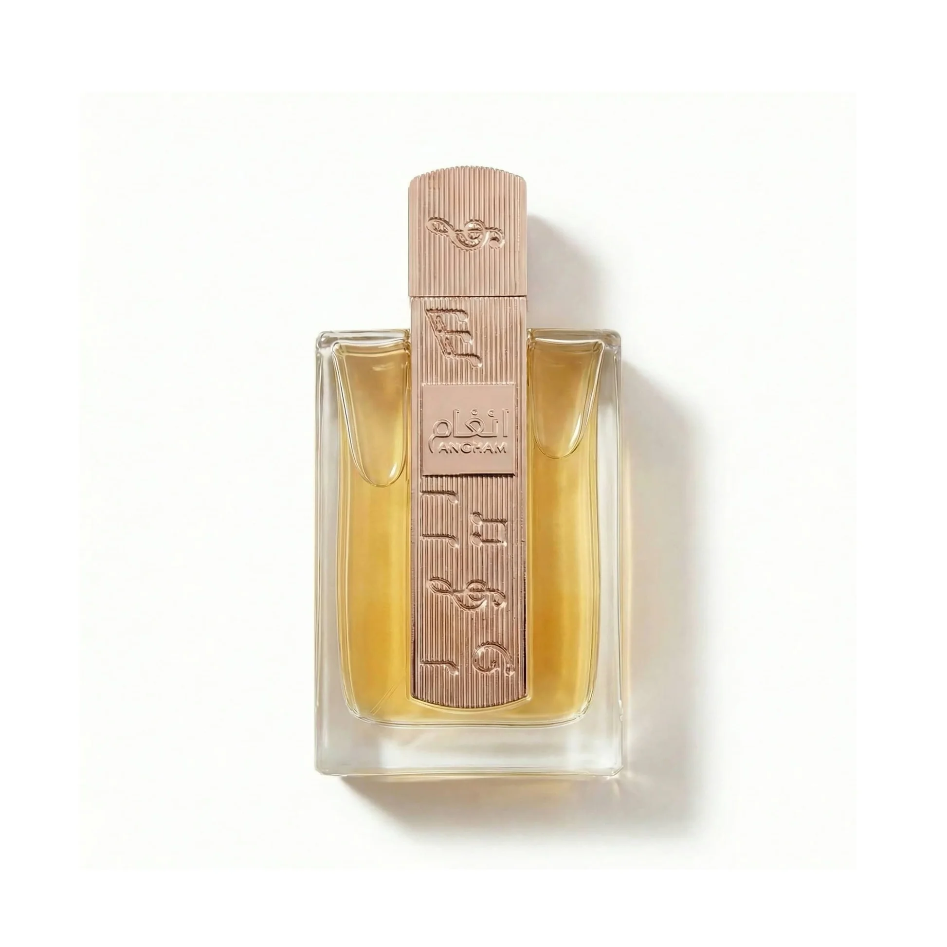 Lattafa Perfumes Angham