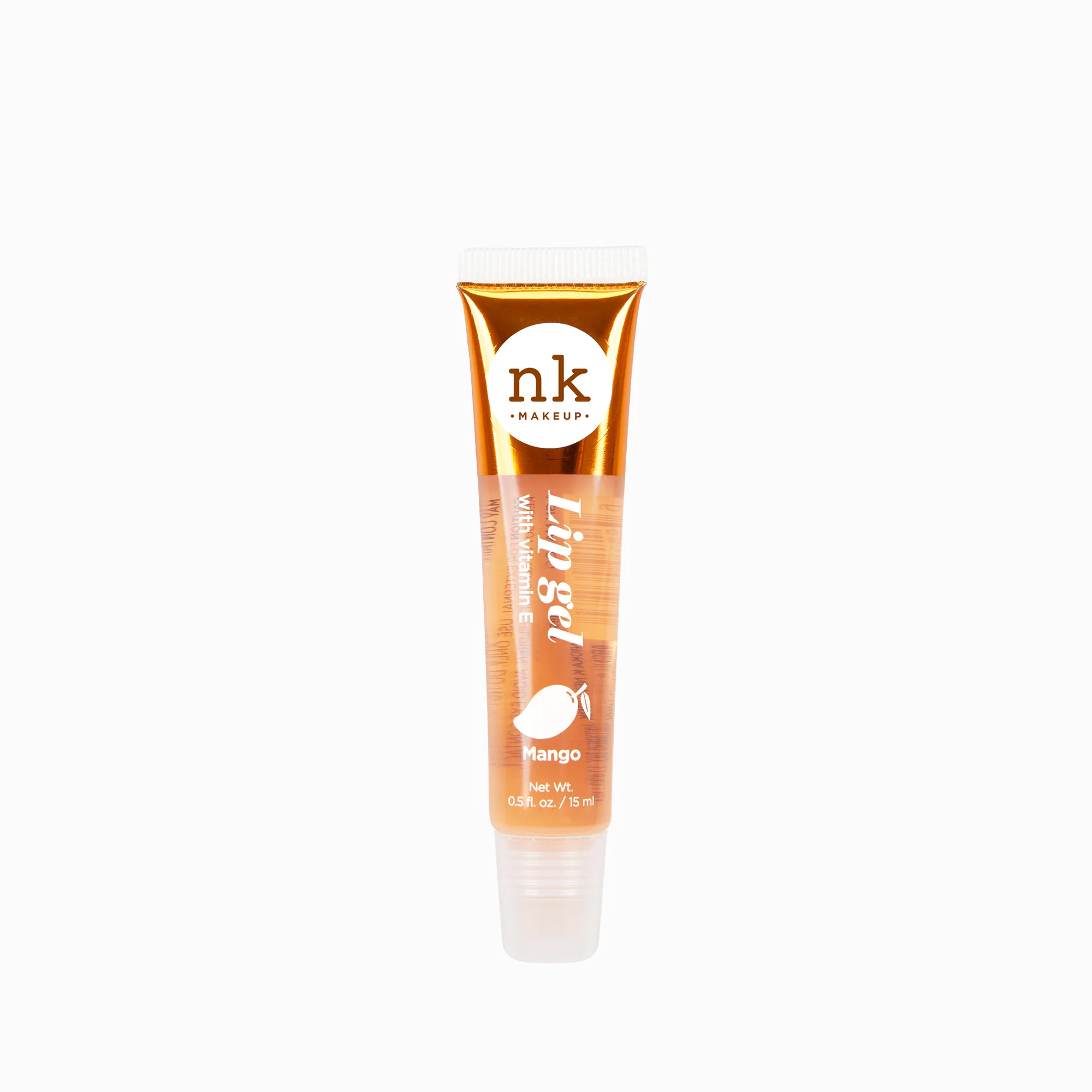 NICKA K Lip Gel - Image 8