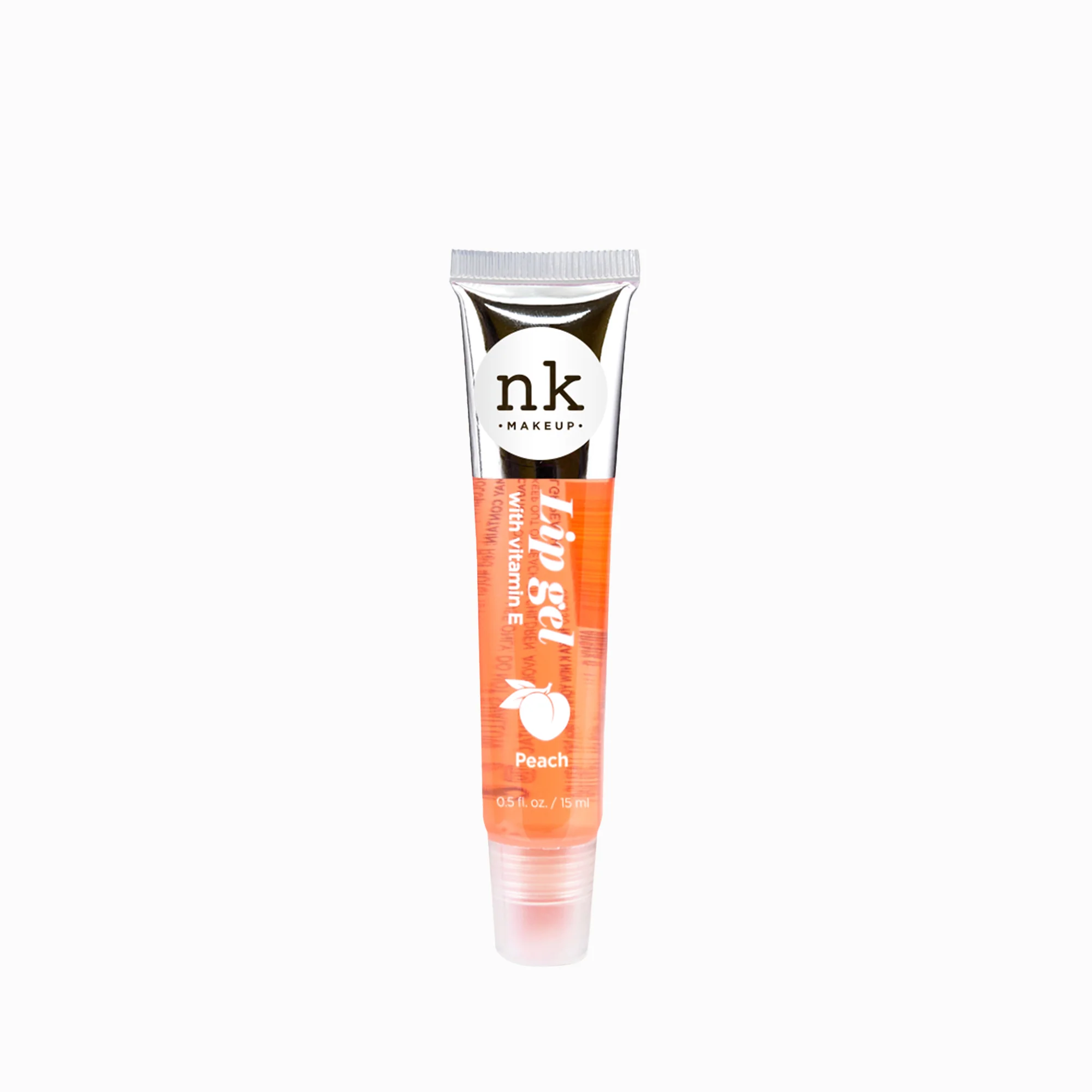 NICKA K Lip Gel - Image 6