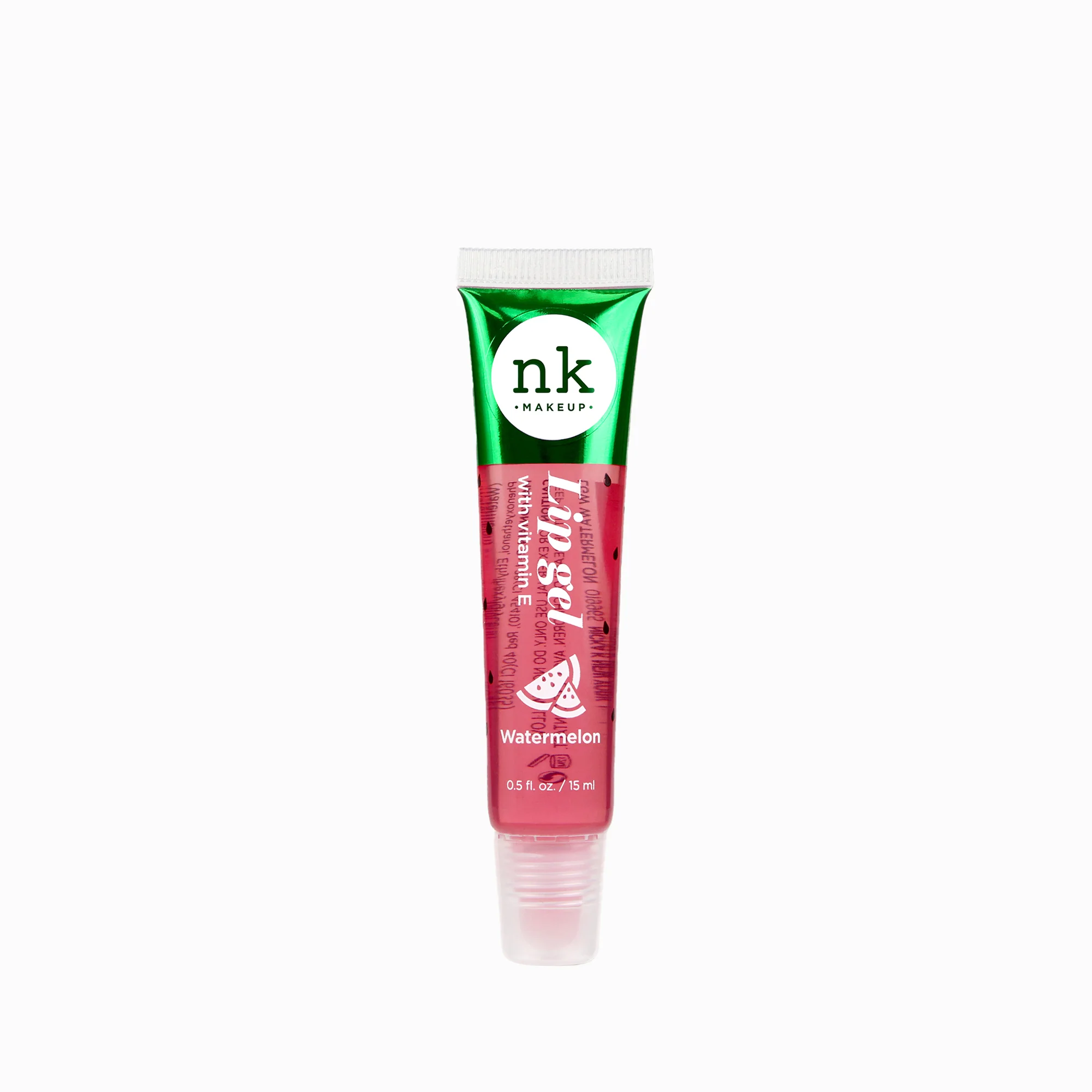 NICKA K Lip Gel - Image 10
