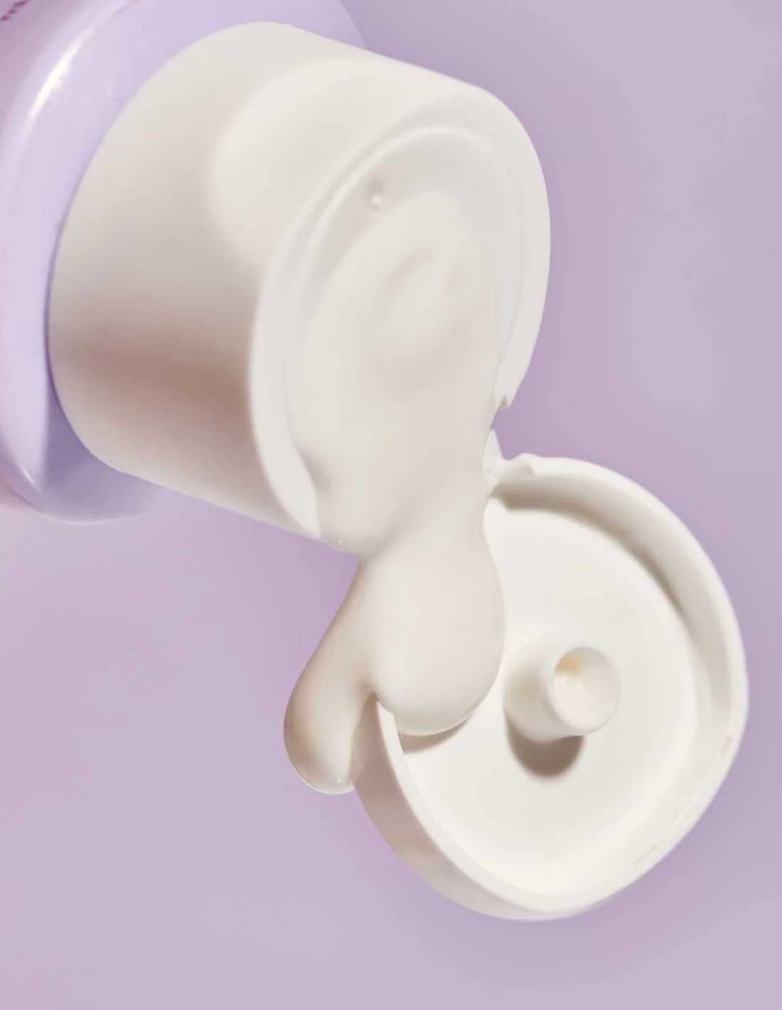 Topicals Faded Slather Exfoliating Body Serum - Image 2