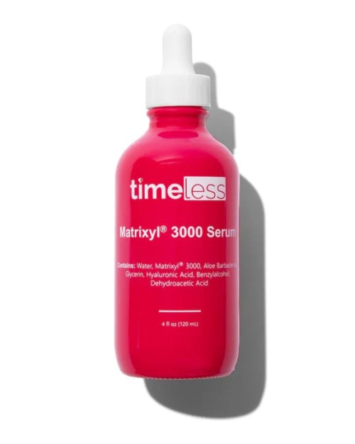 Timeless Matrixyl® 3000 Serum