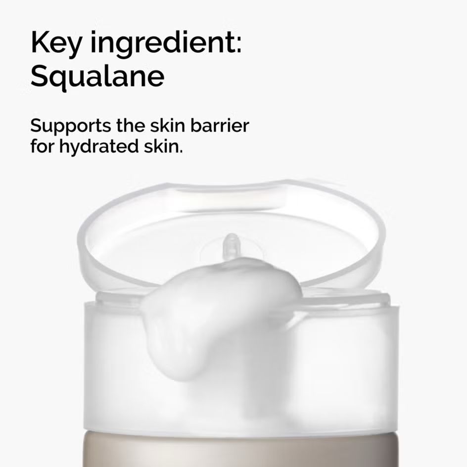 The Ordinary Squalane Cleanser - Image 2