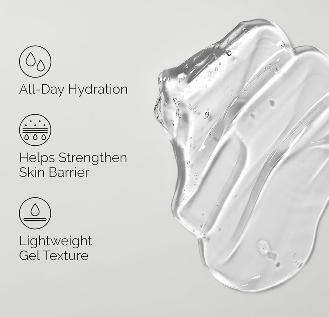 The Ordinary Natural Moisturizing Factors + Beta Glucan - Image 3