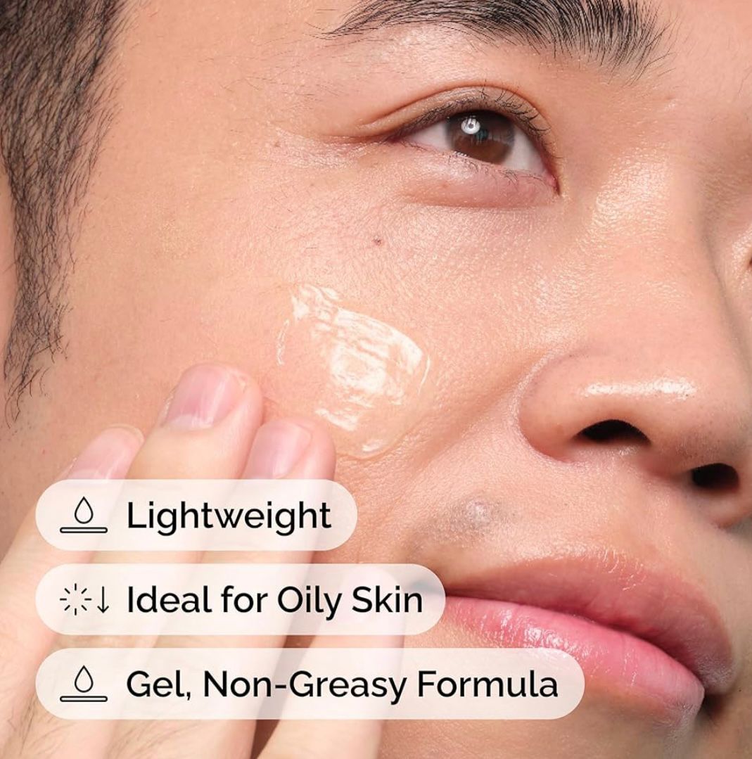 The Ordinary Natural Moisturizing Factors + Beta Glucan - Image 4