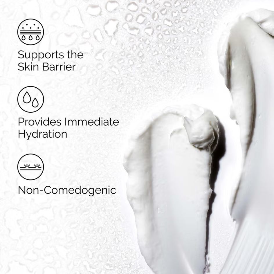 The Ordinary Natural Moisturizing Factors + HA - Image 3