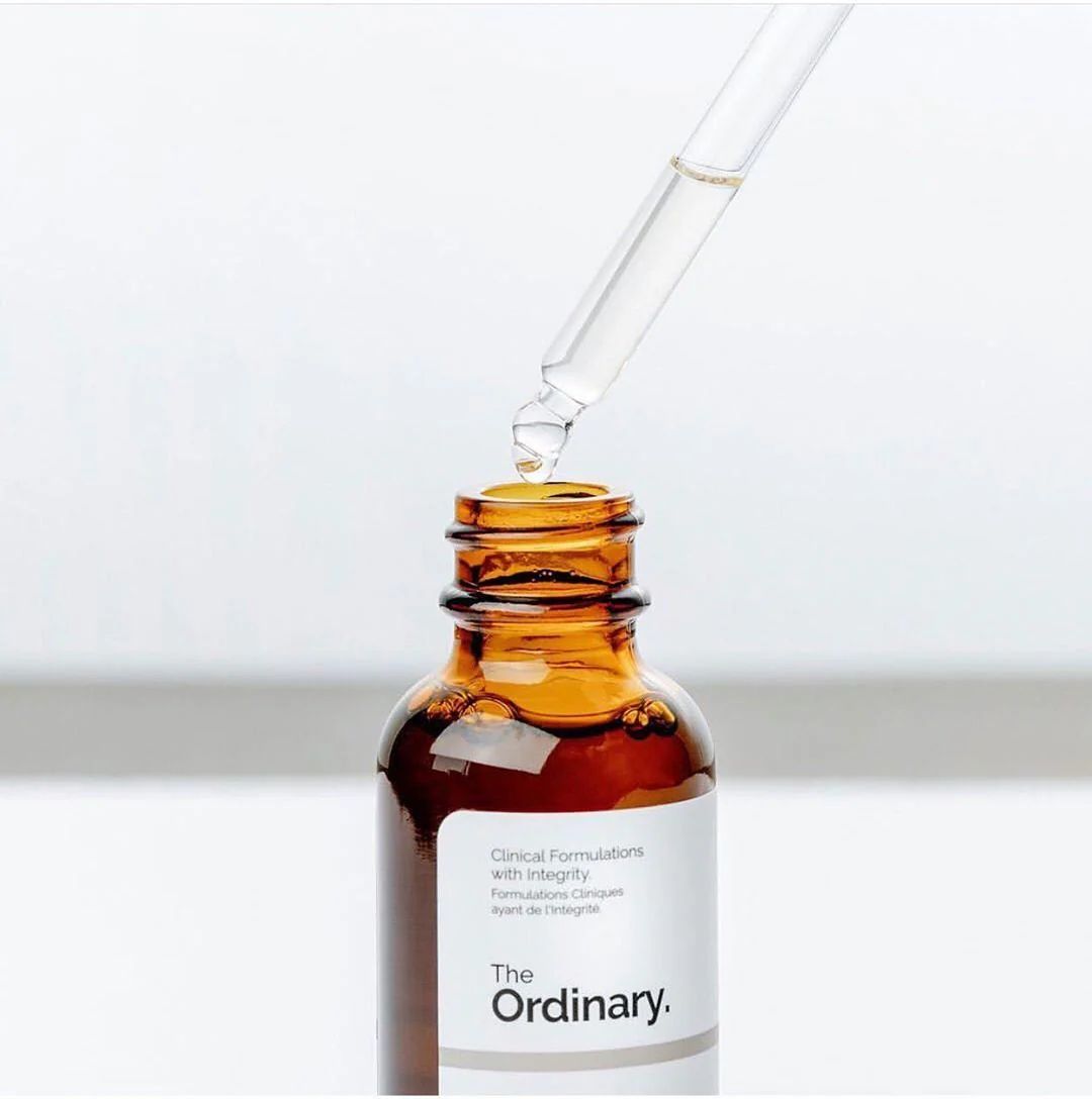 The Ordinary Mandelic Acid 10% + HA - Image 2