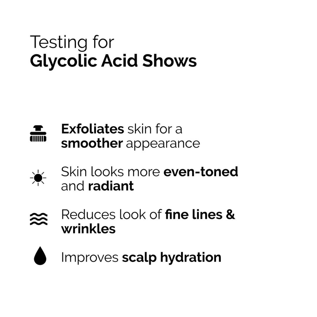 The Ordinary Glycolic Acid 7% Exfoliating Toner - Image 2