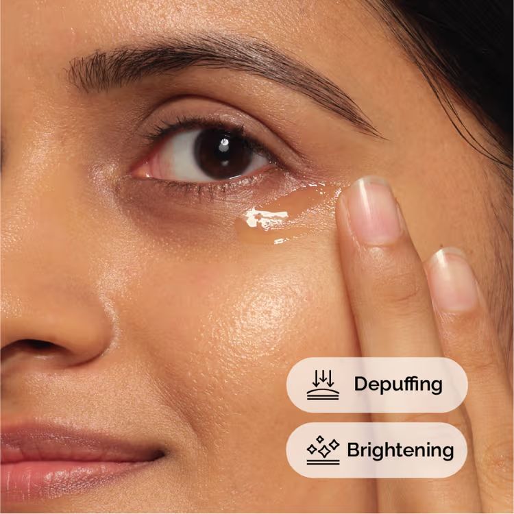 The Ordinary Caffeine Solution 5% + EGCG - Image 3