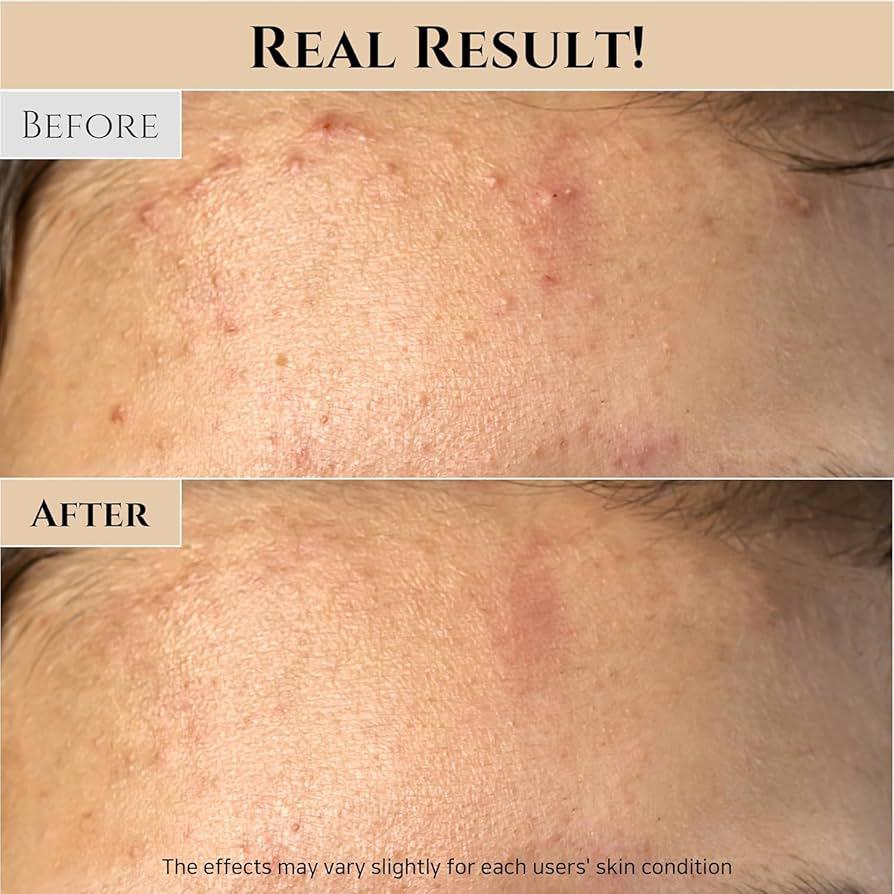Beauty Of Joseon Ground Rice and Honey Glow Mask - Image 15