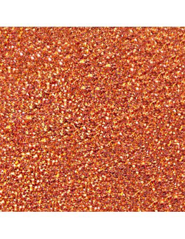 J. Cat Beauty Glitters Golden Pumpkin - Image 3