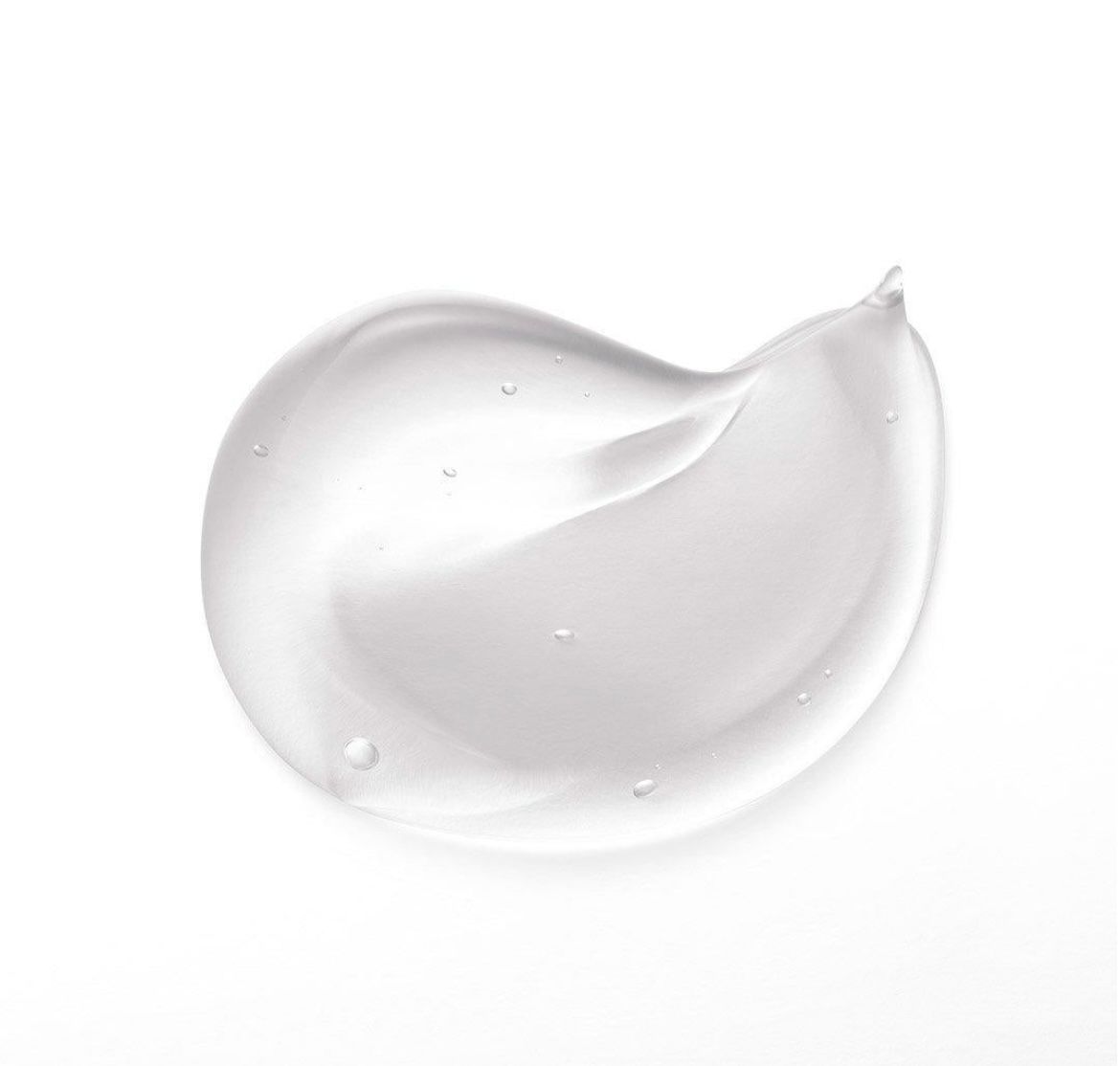 Innisfree Jeju Cherry Blossom Jelly Cream (50ml) - Image 7