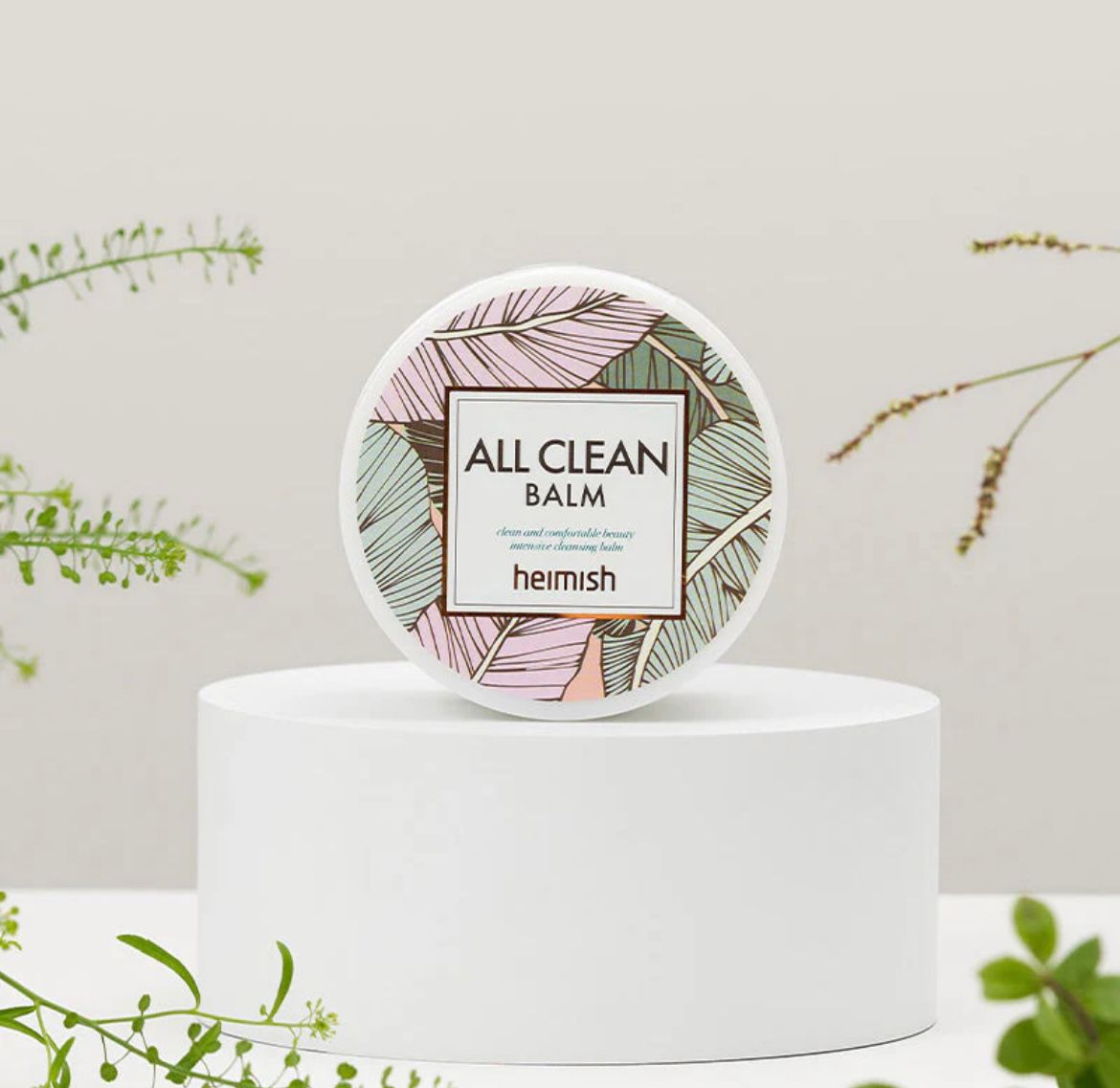 Heimish All Clean Balm (120ml) - Image 24