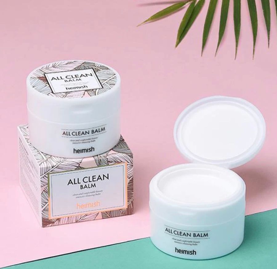 Heimish All Clean Balm (120ml) - Image 19