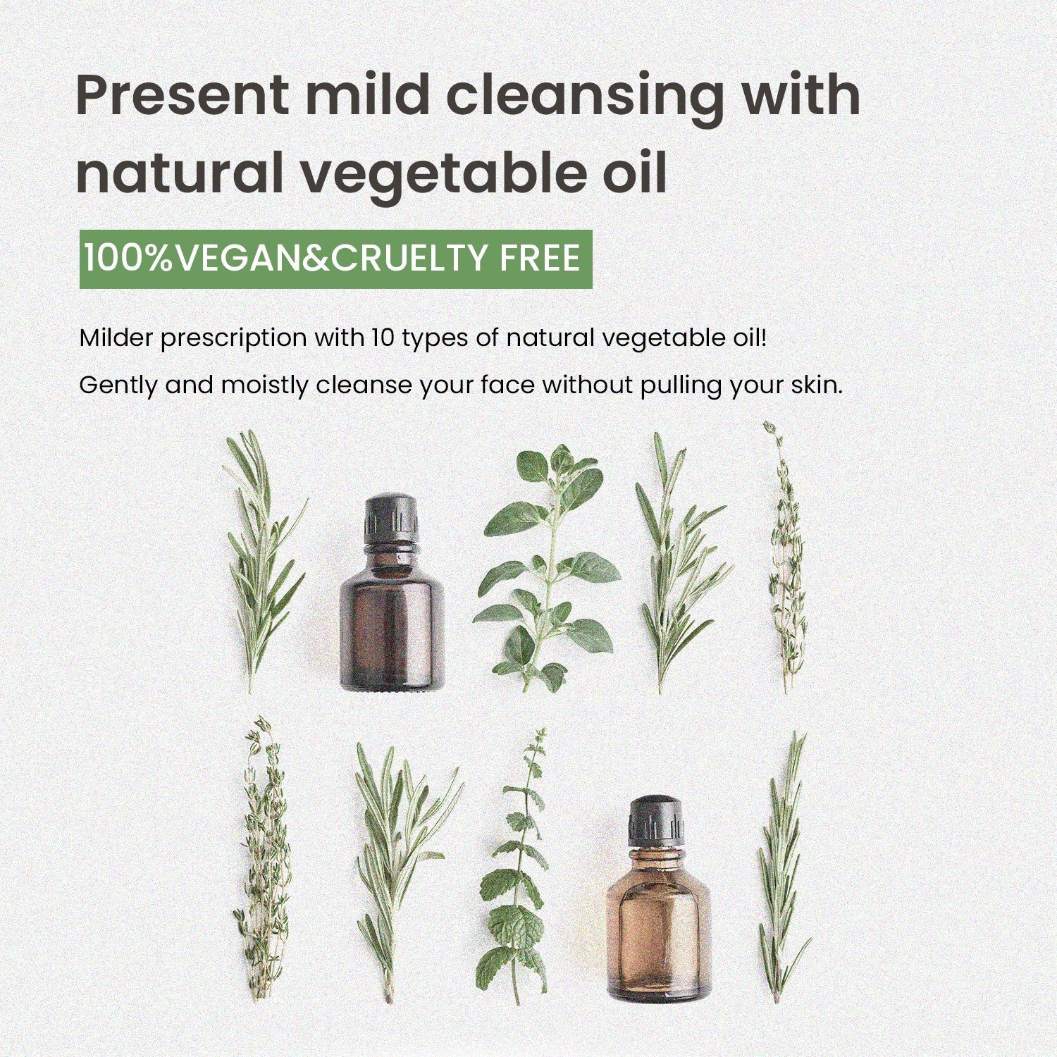 Heimish All Clean Balm (120ml) - Image 14