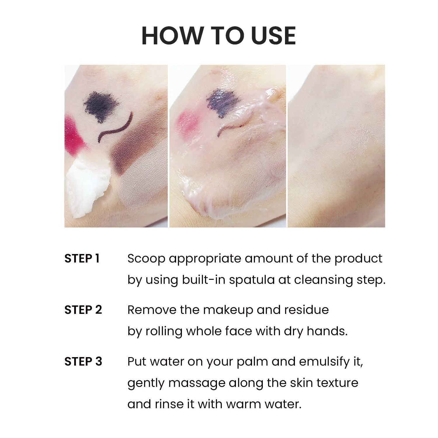 Heimish All Clean Balm (120ml) - Image 12