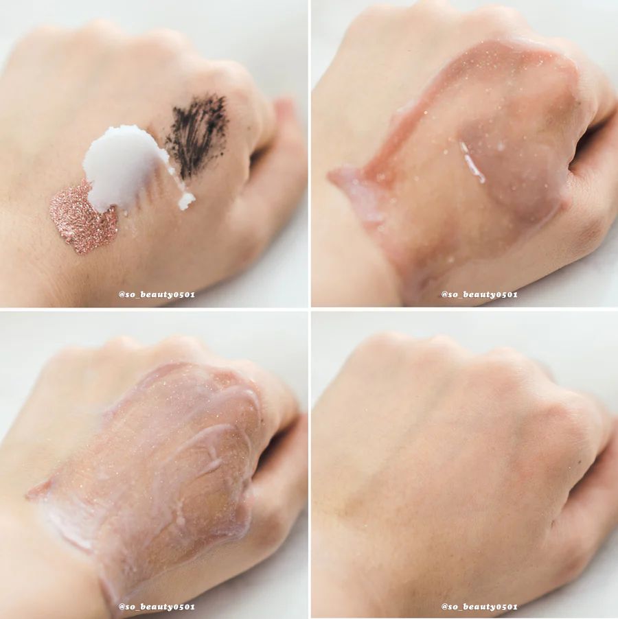 Heimish All Clean Balm (120ml) - Image 3