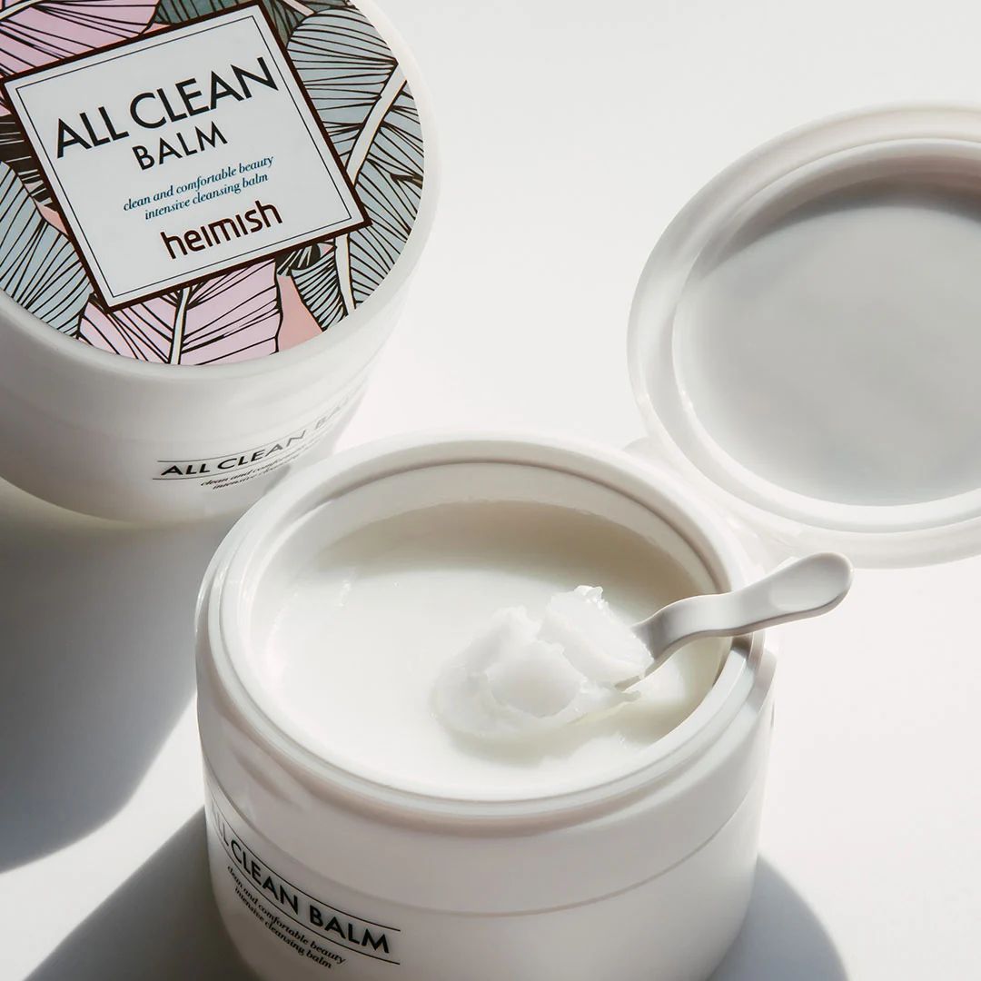 Heimish All Clean Balm (120ml) - Image 21