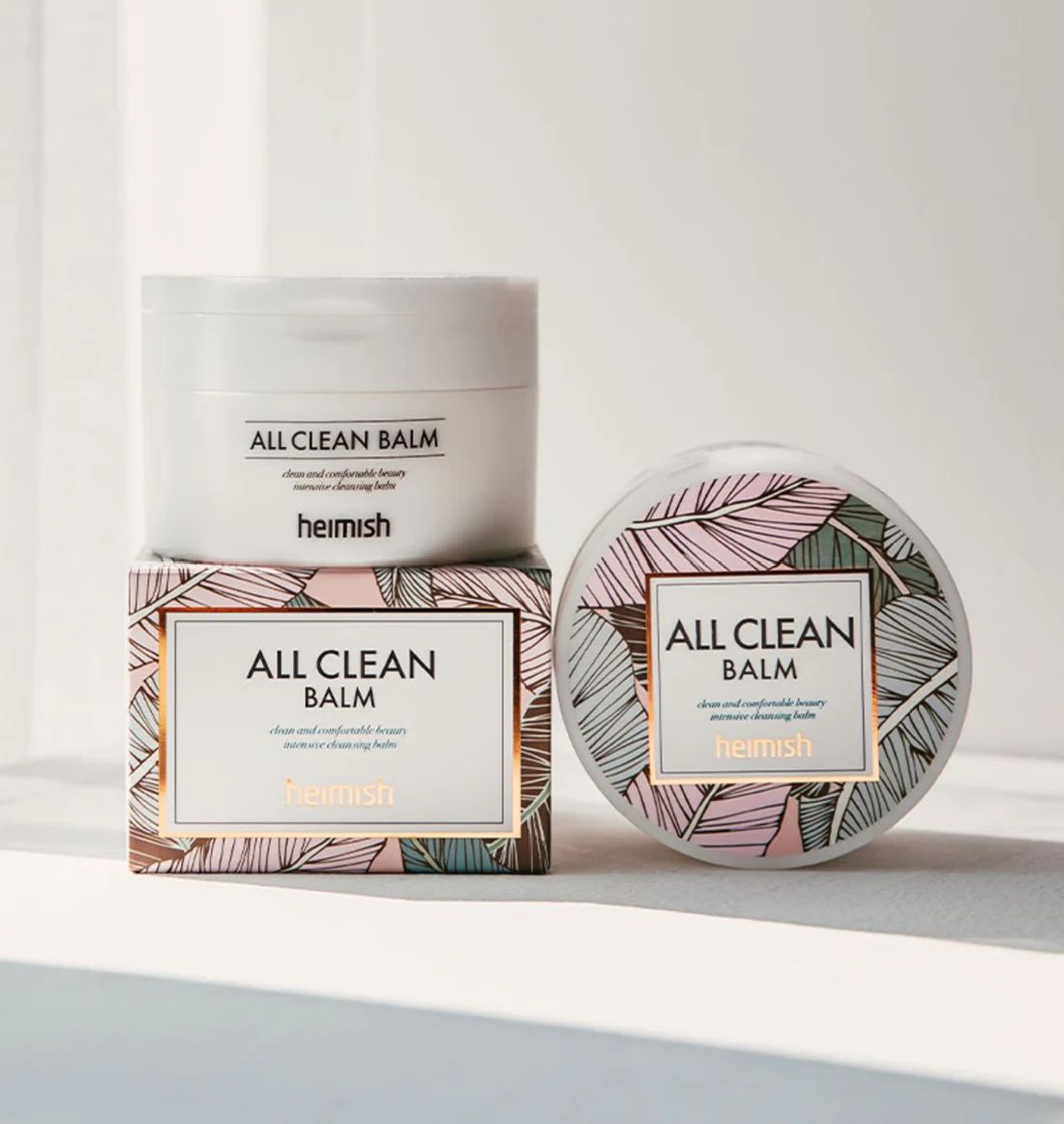 Heimish All Clean Balm (120ml) - Image 26