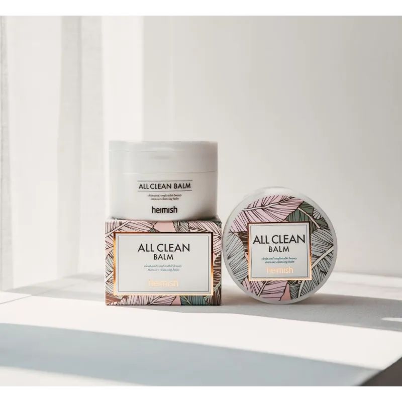 Heimish All Clean Balm (120ml) - Image 25