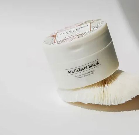 Heimish All Clean Balm (120ml) - Image 22