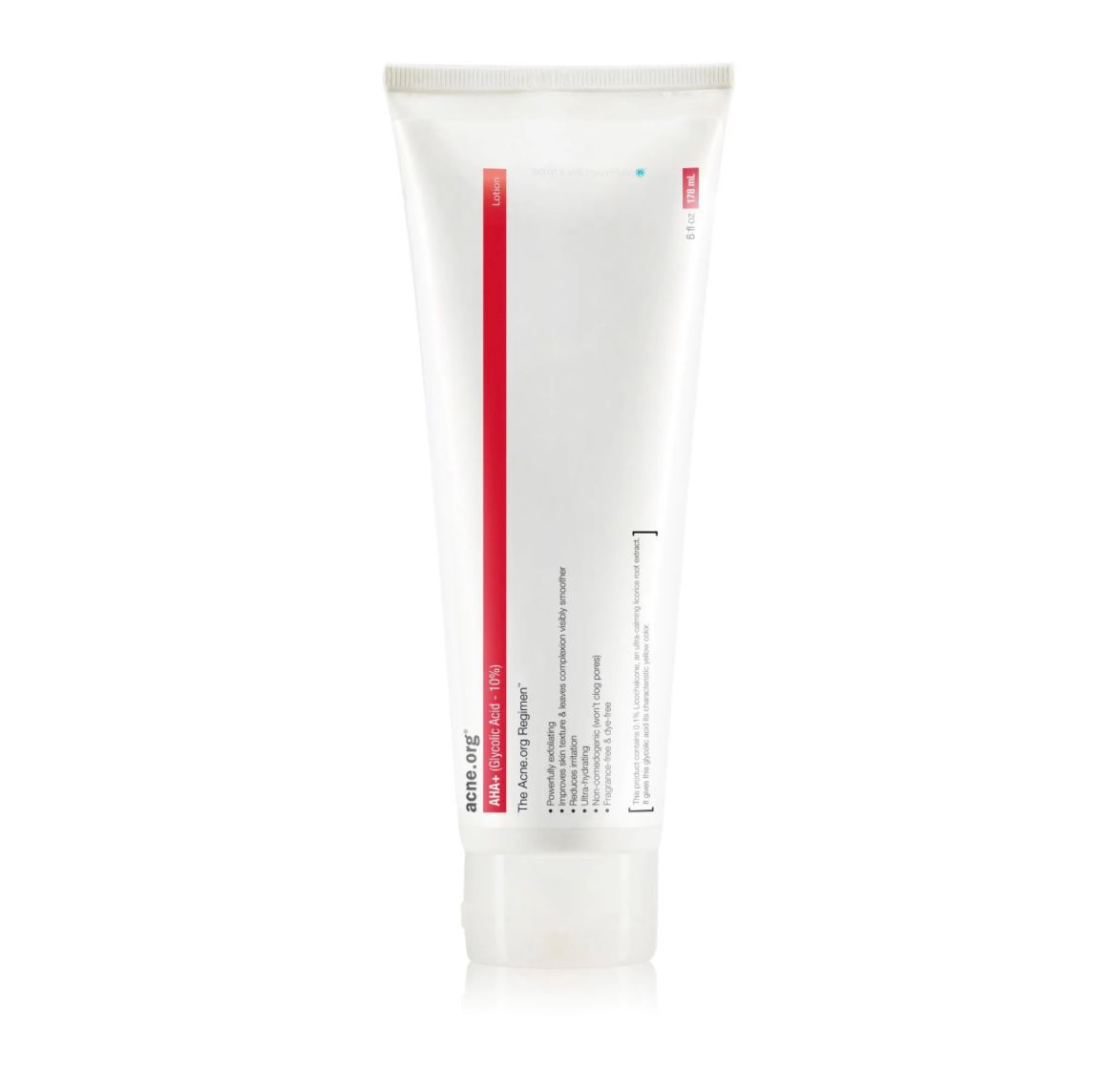 Acne.Org AHA+Glycolic Acid-10%