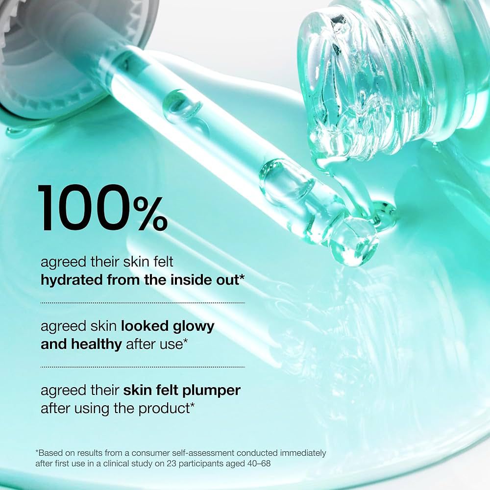Anua PDRN Hyaluronic Acid Capsule 100 Serum - Image 3