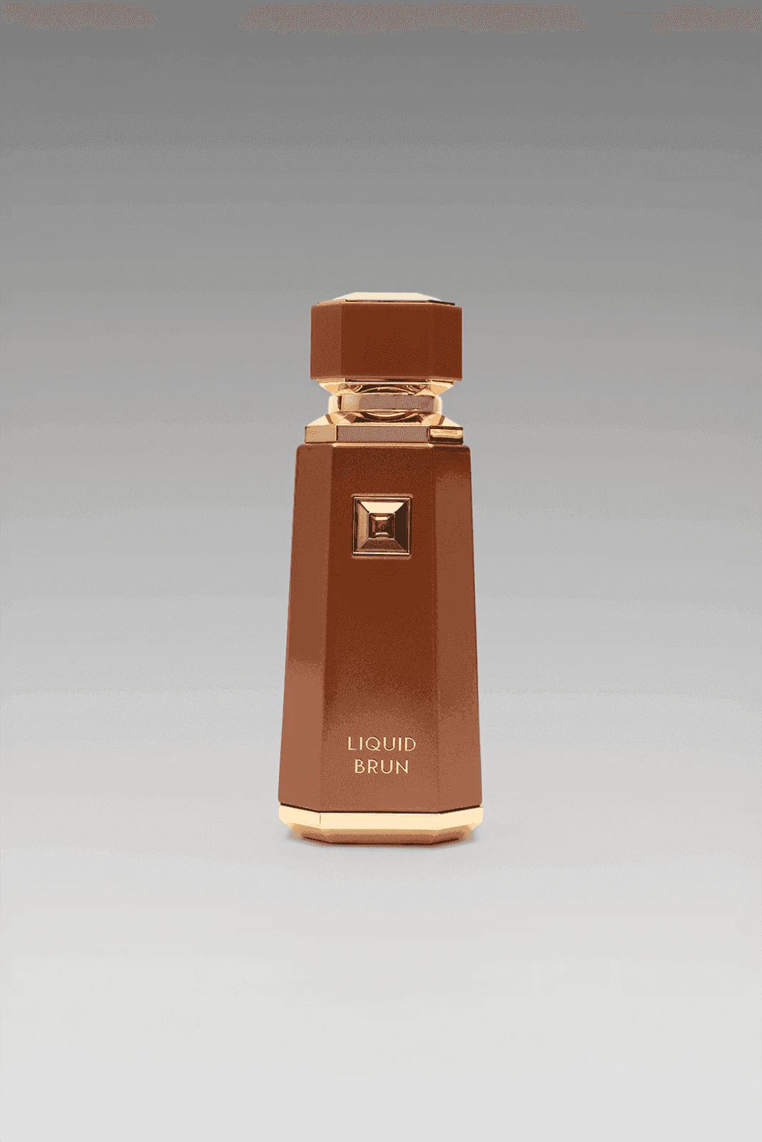 Liquid Brun French Avenue 100ml - Image 14