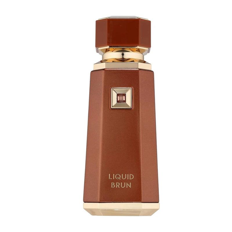 Liquid Brun French Avenue 100ml - Image 13
