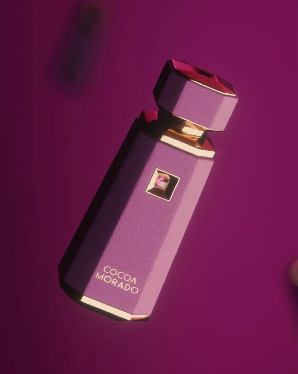 Cocoa Morado French Avenue for women and men 100ml - Image 16