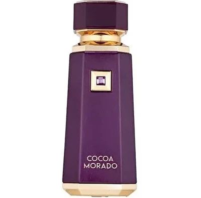 Cocoa Morado French Avenue for women and men 100ml - Image 17
