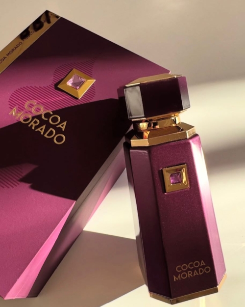 Cocoa Morado French Avenue for women and men 100ml