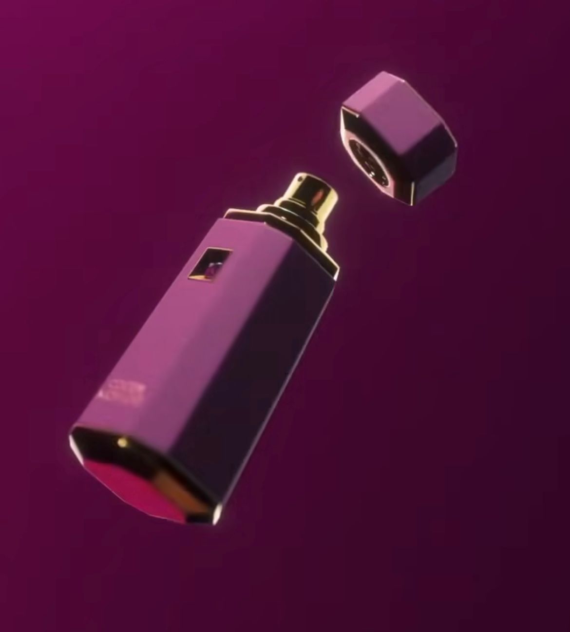 Cocoa Morado French Avenue for women and men 100ml - Image 10