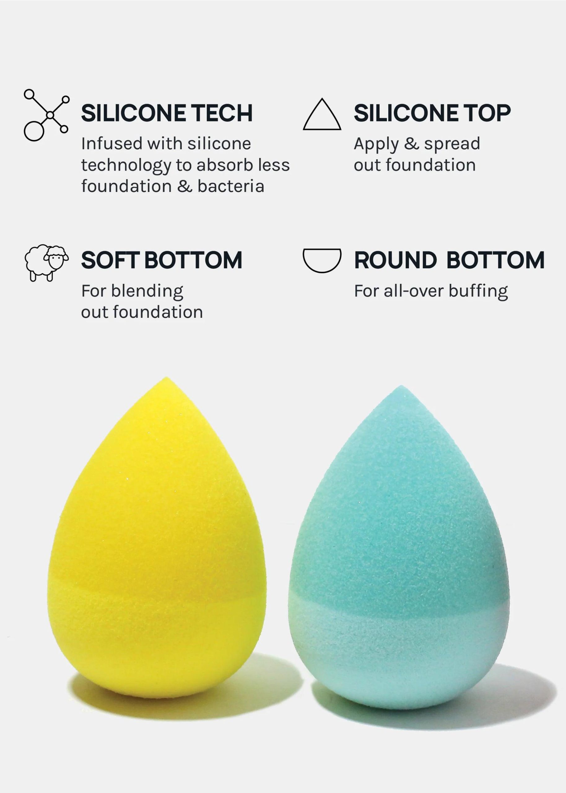 AOA Sili Dip Wonder Blender Red - Image 3