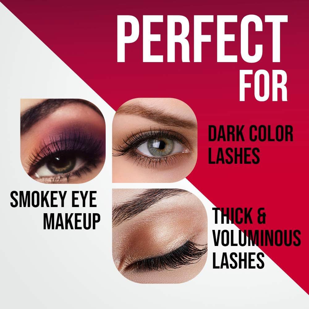 Duo Lash Adhesive Dark-Pink - Image 2