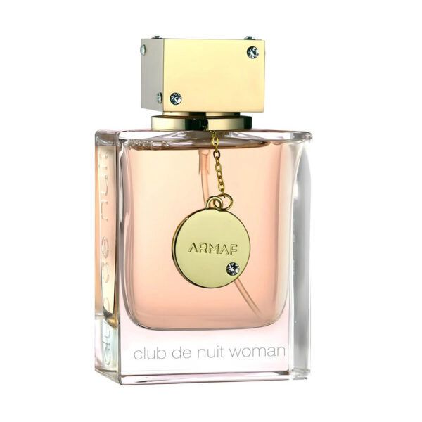 Club De Nuit Woman EDP 105ml For Her - Image 14