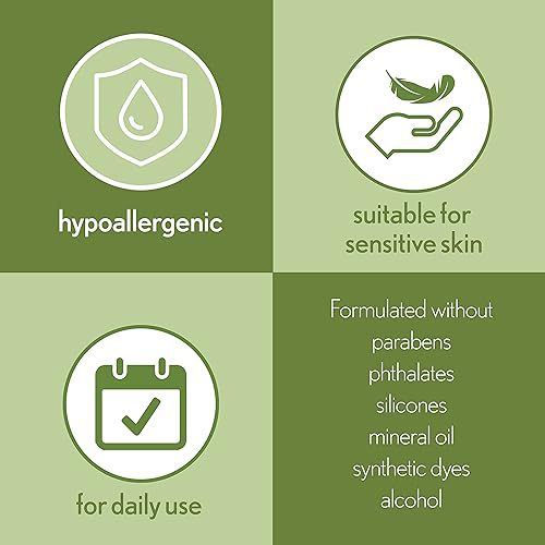 AVEENO® Daily Moisturizing Oil Mist - Image 4