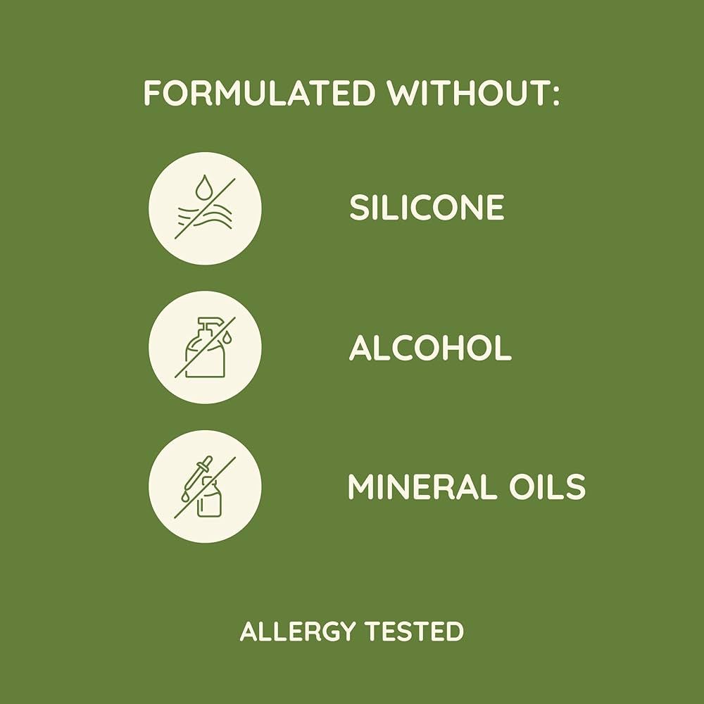 AVEENO® Daily Moisturizing Oil Mist - Image 3