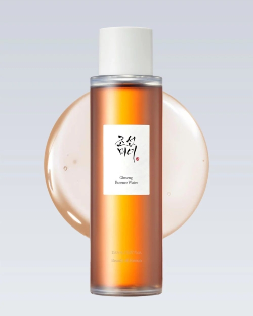 Beauty of Joseon - Ginseng Essence Water