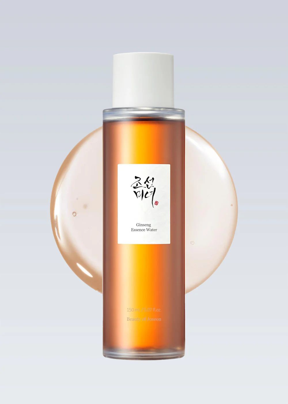 Beauty of Joseon - Ginseng Essence Water