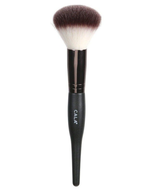 Cala Pro Black Powder Brush